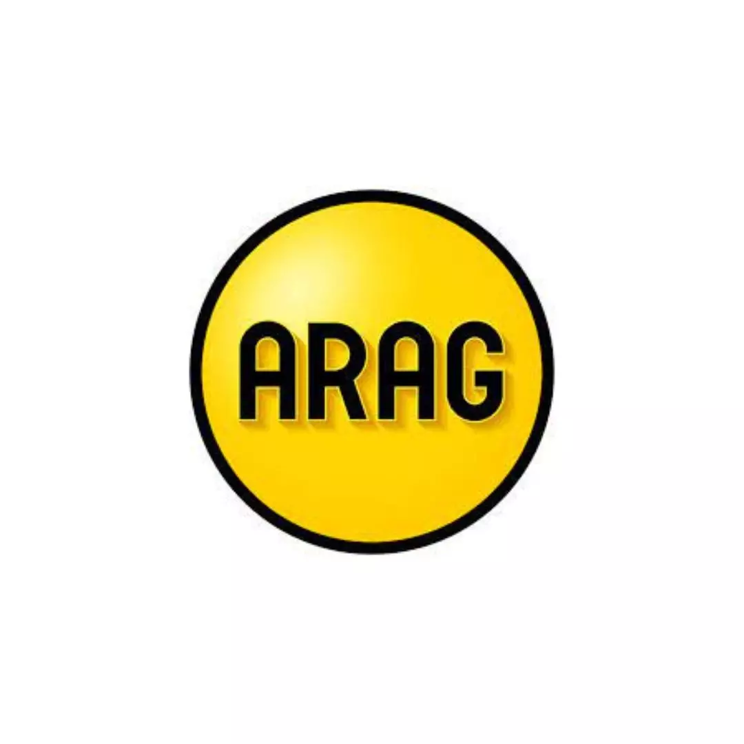 Logo arag